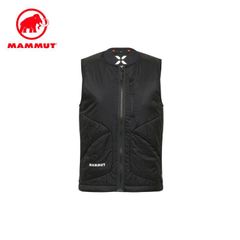 26秋冬 マムート MAMMUT レディース アイガー フリーライト イン ベスト ウィメンズ 1013-04980 軽量 コンパクト スキー