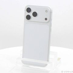 中古 ZenFone Live L1 32GB ミッドナイトブラック SIMフリー - メルカリ