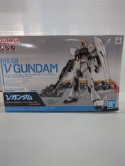 ENTRY GRADE 1/144 RX-93 νガンダム ガンプラ 未組立 箱傷みあり