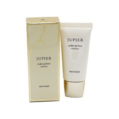 ゼオスキン スキンブライセラム0.5 50ml 美容液 期限2026年5月 ZO Skin