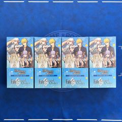 VG-DZ-BT08】カードファイト!! ヴァンガード 零騎転生 新品 未使用 未
