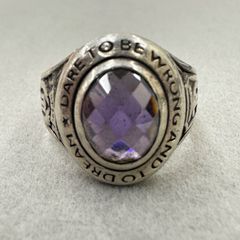 Z180-n】アクセサリー ブローチ GIORGIO ARMANI ジョルジオアルマーニ