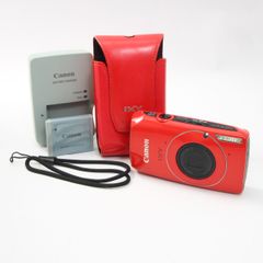 Leica ライカ M3 ボディ ダブルストローク 最初期型 70万番台 1954年製