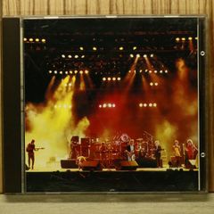 中古CD★イーグルス/Eagles■ WORLD TOUR IN CONCERT 【WTO3/+++++++E03312】S75031