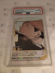 Pt☆】パートナー パラレル ハーマイオニー ハリポタTCG / ハリー