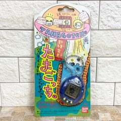 トミカ 日本製 No.15 トヨタ ニューコロナ 1700 HT SL ハードトップ