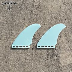 CAPTAIN FIN キャプテンフィン シングルフィン COREY COLAPINT 10