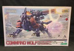 貝印カミソリ株式会社 Zガンダム 百式 ホルダーストッカー 抽プレ