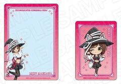 中古】キーホルダー 宮野静 SNS風アクリルキーホルダーA 「CANDY TUNE