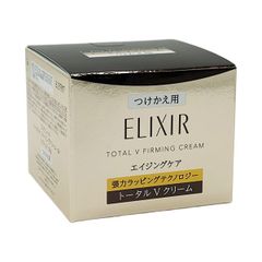 ゼオスキン スキンブライセラム0.5 50ml 美容液 期限2026年5月 ZO Skin