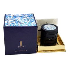 ゼオスキン スキンブライセラム0.5 50ml 美容液 期限2026年5月 ZO Skin