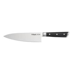 ティファール(T-FAL)K24201 シェフナイフ18cmアイスフォース