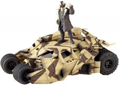 M1号 ブルマァク復刻版 世紀の大怪獣シリーズ ミニラ 蓄光 - メルカリ