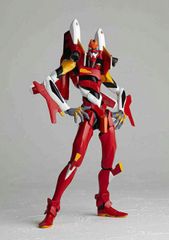 ガシャポン HGシリーズ ウルトラQ ブルマァク魂3 全5種セット 新品未