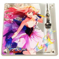中古】男性向一般同人誌 ≪アークナイツ≫ 【冊子単品】Sonder / Namie