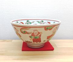 送料込【逢絢亭・新品】茶道具 仕覆 四滴茶入仕覆 正絹 細川緞子 日本製 逢絢亭・新品】茶道具 仕覆 四滴茶入仕覆 正絹 細川緞子 日本製 - メルカリ