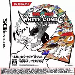 中古】PS2ソフト カウボーイビバップ 追憶の夜曲 [通常版] - メルカリ