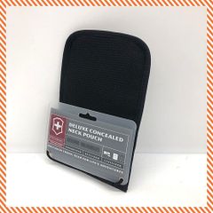 未使用 保管品】 Tupperware タッパーウェア 廃盤 希少 SSセット 中