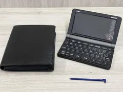 2026年最新】jtsv6000の人気アイテム - メルカリ