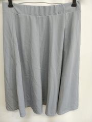 グレースカート　3L em-042