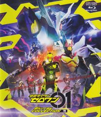 モーニング娘。'25 DVD 羽賀朱音/北川莉央 バースデーイベント2025