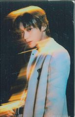 美馬怜子 I think I love you 美馬怜子写真集 DVD欠 - メルカリ