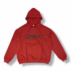 MASU 21SS BOTANICAL HOODY ボタニカルフーディー パーカー エム
