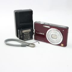 Leica ライカ M3 ボディ ダブルストローク 最初期型 70万番台 1954年製