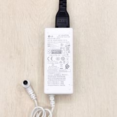 BOSE PSA10F-120 ボーズ 純正 ACアダプター 充電器 チャージャー 充電