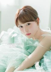 新品 FOLK & POP／トワ・エ・モワ CD6枚組 / (CD) DYCS-1230-US - メルカリ