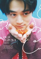 新品 FOLK & POP／トワ・エ・モワ CD6枚組 / (CD) DYCS-1230-US - メルカリ