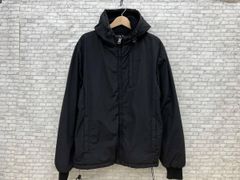 mont-bell モンベル ベスト ダウンベスト コロラドベスト リバーシブル