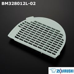 新品】Panasonic パナソニック ブルーレイディスクレコーダー BD