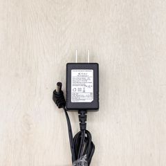 BOSE PSA10F-120 ボーズ 純正 ACアダプター 充電器 チャージャー 充電