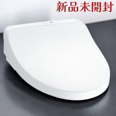 TOTO 温水洗浄便座 ウォシュレット TCF8CKM42#NW1 瞬間式 便器除菌 オート開閉 ホワイト