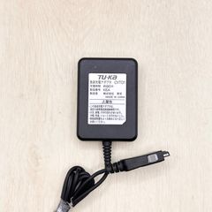 BOSE PSA10F-120 ボーズ 純正 ACアダプター 充電器 チャージャー 充電