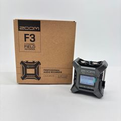 NSD-G1000TS SONY ONU 一体型サービスルーター【C4088-80】 - メルカリ