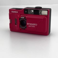 カシオ】CASIO EXILIM EX-Z250 オレンジ コンパクトデジタルカメラ +
