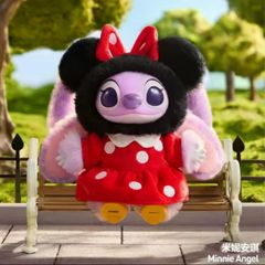 即納】新品未開封 失眠暴走娃 Sleepless Grumpipi グランピピ アソート