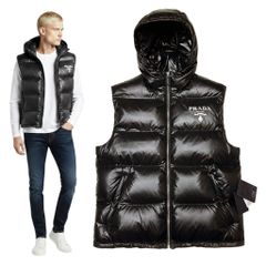 47 MONCLER ブラック トリコロールライン ロゴ 半袖 ポロシャツ - メルカリ