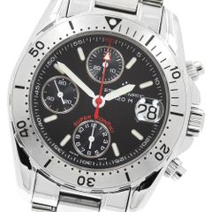 ラルフローレン RALPH LAUREN RLR0220706 クラシック クロノメーター