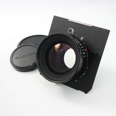 Leica ライカ M3 ボディ ダブルストローク 最初期型 70万番台 1954年製