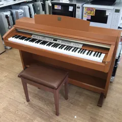 2026年最新】yamaha clp 230の人気アイテム - メルカリ