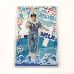 未開封》遊戯王 日本選手権 ラーの翼神竜 スリーブ/店頭/他モール併売