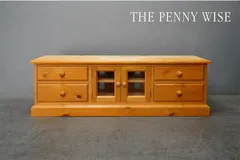 2026年最新】THE_PENNY_WISEの人気アイテム - メルカリ