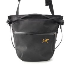 グッチ】Gucci ノースリーブ ウール チェック ワンピース 597477