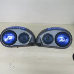 2026年最新】KSC-Z770の人気アイテム - メルカリ