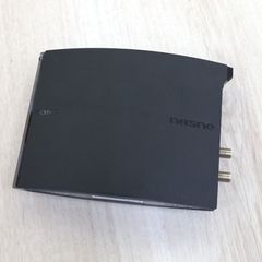 任天堂 ニンテンドースイッチ 初期型 画面のみ 本体のみ HAC-001 動作
