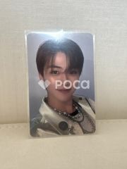NCT ジェミン DREAM CINEMA SPECIAL AR TICKET SET - メルカリ