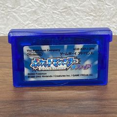 未開封】デュークモン ブルーカード デジモンテイマーズ バトル